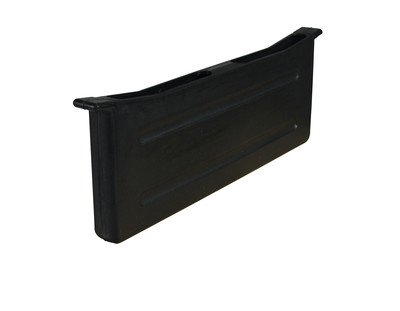 3/4 2 Litre Plastic Feeder (1 Frame)
