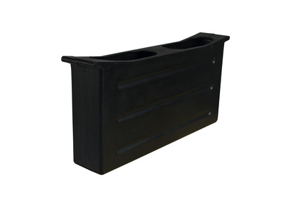 FD 7 Litre Plastic Feeder (3 Frame)