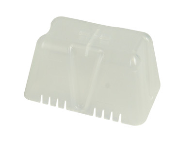 Beetek Bee Saver for Beetek Feeder