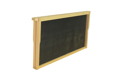 Ultimate Frame FD 33mm - 30g Wax (Short)