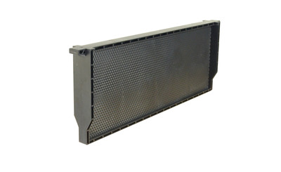 Beetek 3/4 Depth Manley Plastic Frame