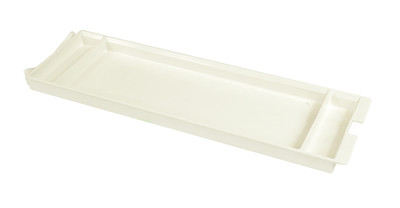 Pest Checking Tray (White) - Original BB