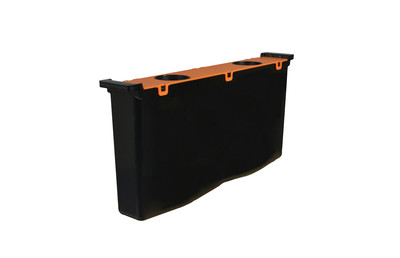 Hive Doctor W5 5L Frame Feeder