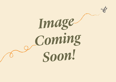 HoneyMax™ 3/4 Depth Manley Pink Plastic Frame