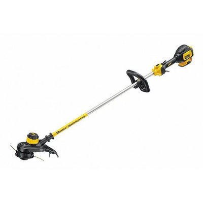 Dewalt 18v Brushless Line Trimmer