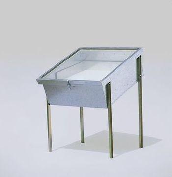 Lega 7120 Solar Wax Melter