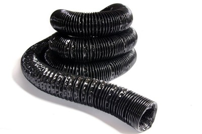 Bee Blower Hose 64mm - 4 Metre