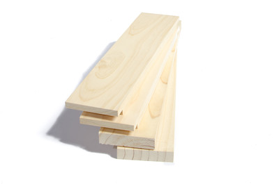 Feeder Rim 140mm - Handle/No Rebate