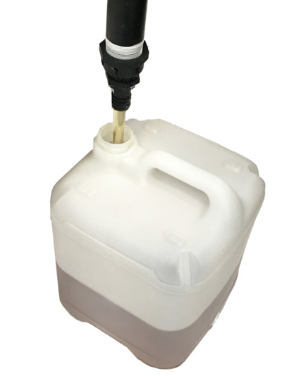 Liquid Raw Sugar 67 Brix Per Litre