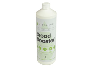 VitaHive™ Brood Booster™ 1L